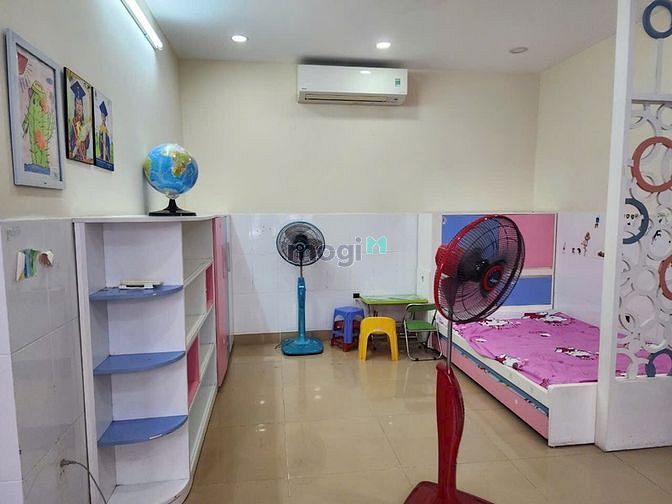 Hình ảnh Cho thuê Trang Chủ MB66.COM / Đăng Ký Tặng 66K chung cư Him Lam Nam Khánh Quận 8 giá 9tr/tháng, 2pn