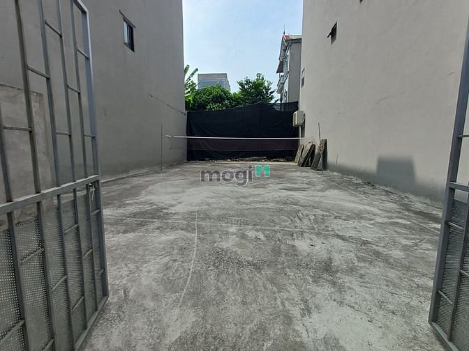 Hình ảnh Hà Huy Tập Gia Lâm bán đất phân lô 142 m2 mặt 6,5 m đường 7 m
