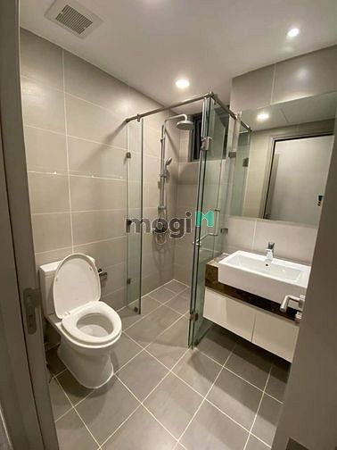 Hình ảnh GIÁ SỐC! CH The Tresor Q4 87m2 3PN chỉ 2tỷ