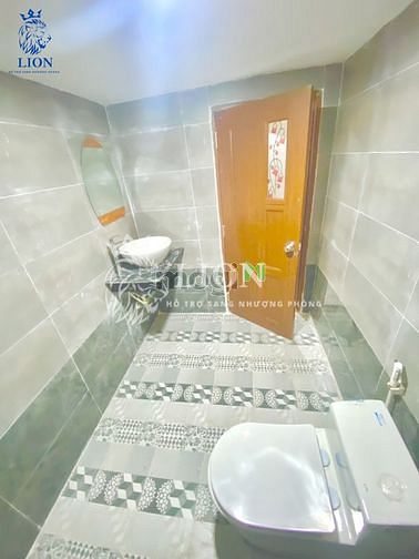 Hình ảnh Khai Trương Dự Án Mới Khu Vực Bình Thạnh