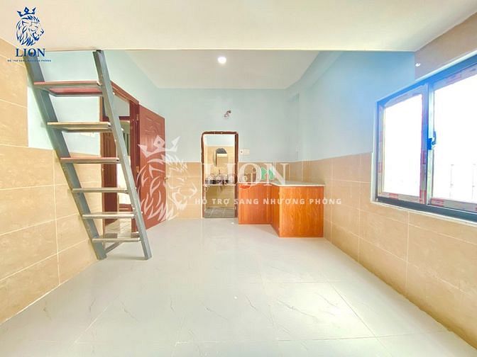 Hình ảnh Khai Trương Dự Án Mới Khu Vực Bình Thạnh