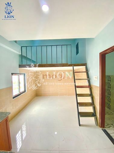 Hình ảnh Khai Trương Dự Án Mới Khu Vực Bình Thạnh