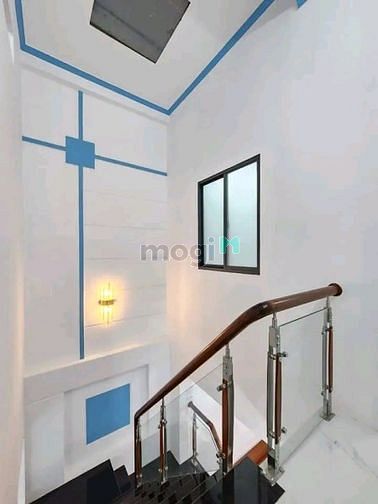 Hình ảnh NỘI THẤT XỊN XÒ chcc Rivera Park Q.10 62m² 2PN2WC giá 1ty237