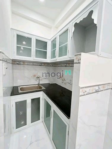Hình ảnh NỘI THẤT XỊN XÒ chcc Rivera Park Q.10 62m² 2PN2WC giá 1ty237