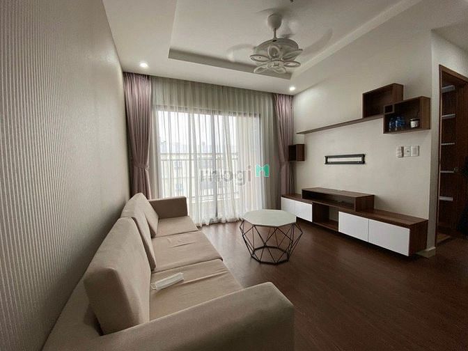 Hình ảnh TIN SỐC bán CHCC Screc Tower Quận 3 79m2 1,475 tỷ SHR NTCB