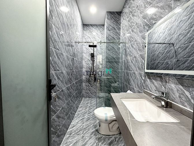 Hình ảnh CĂN HỘ QUẬN 7 Giá chỉ 900 triệu (100% giá không phát sinh chi phí)