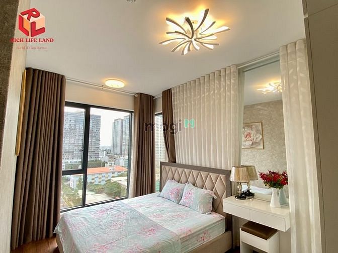 Hình ảnh Cho thuê Trang Chủ MB66.COM / Đăng Ký Tặng 66K One Verandah 2pn 2wc full nội thất chỉ 21TR