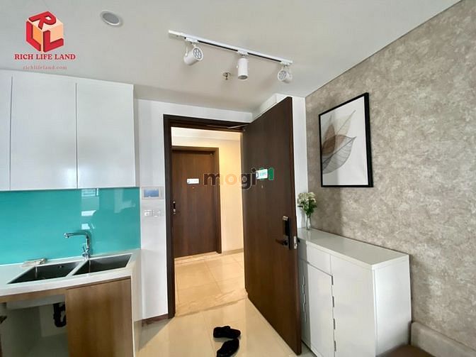 Hình ảnh Cho thuê Trang Chủ MB66.COM / Đăng Ký Tặng 66K One Verandah 2pn 2wc full nội thất chỉ 21TR