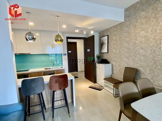 Hình ảnh Cho thuê Trang Chủ MB66.COM / Đăng Ký Tặng 66K One Verandah 2pn 2wc full nội thất chỉ 21TR
