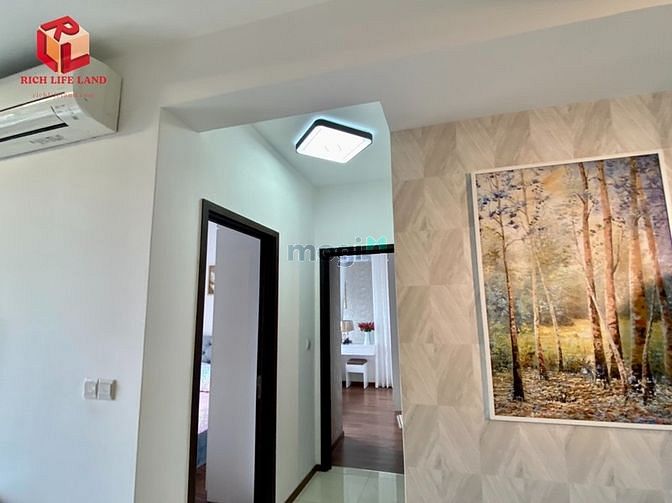 Hình ảnh Cho thuê Trang Chủ MB66.COM / Đăng Ký Tặng 66K One Verandah 2pn 2wc full nội thất chỉ 21TR