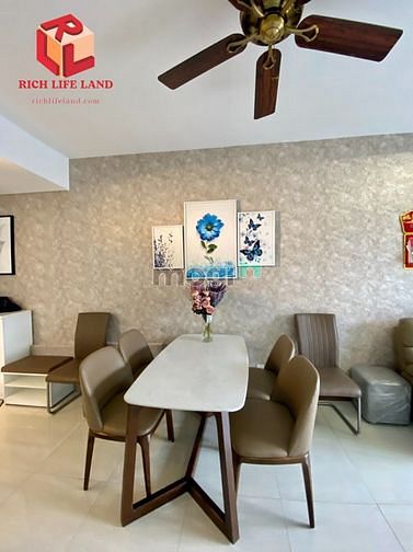 Hình ảnh Cho thuê Trang Chủ MB66.COM / Đăng Ký Tặng 66K One Verandah 2pn 2wc full nội thất chỉ 21TR