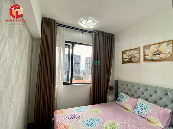 Hình ảnh Cho thuê Trang Chủ MB66.COM / Đăng Ký Tặng 66K One Verandah 2pn 2wc full nội thất chỉ 21TR