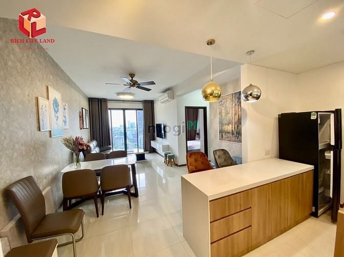Hình ảnh Cho thuê Trang Chủ MB66.COM / Đăng Ký Tặng 66K One Verandah 2pn 2wc full nội thất chỉ 21TR