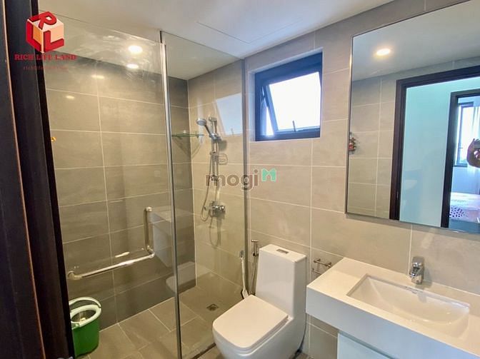 Hình ảnh Cho thuê Trang Chủ MB66.COM / Đăng Ký Tặng 66K One Verandah 2pn 2wc full nội thất chỉ 21TR