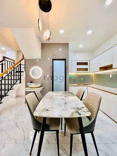 Hình ảnh KHU ĐÔNG SẦM UẤT 48m² giá 1t620 2PN nội thất đầy đủ