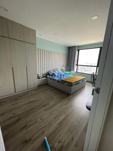 Hình ảnh ĐẸP QUÁ ĐI! CH Him Lam Riverside Q7 100m2 2pn chỉ 1tỷ9