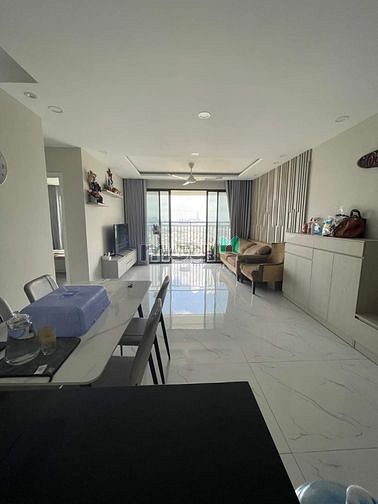 Hình ảnh ĐẸP QUÁ ĐI! CH Him Lam Riverside Q7 100m2 2pn chỉ 1tỷ9