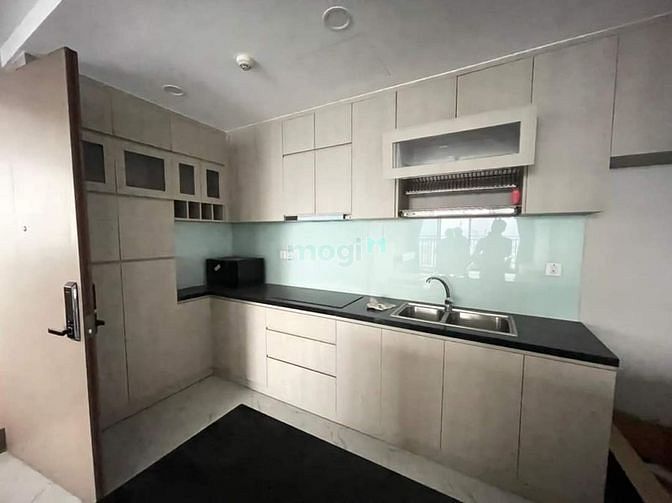 Hình ảnh ĐẸP QUÁ ĐI! CH Him Lam Riverside Q7 100m2 2pn chỉ 1tỷ9