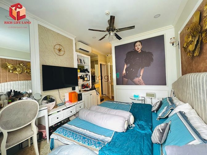 Hình ảnh Cho thuê Trang Chủ MB66.COM / Đăng Ký Tặng 66K DIAMOND ISLAND full nội thất 2pn 2wc 36TR8 Bao phí.