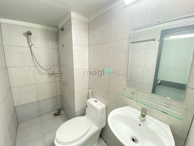 Hình ảnh Duplex Cửa Sổ Ngay Ngã Tư Bảy Hiền, CV Lê Thị Riêng