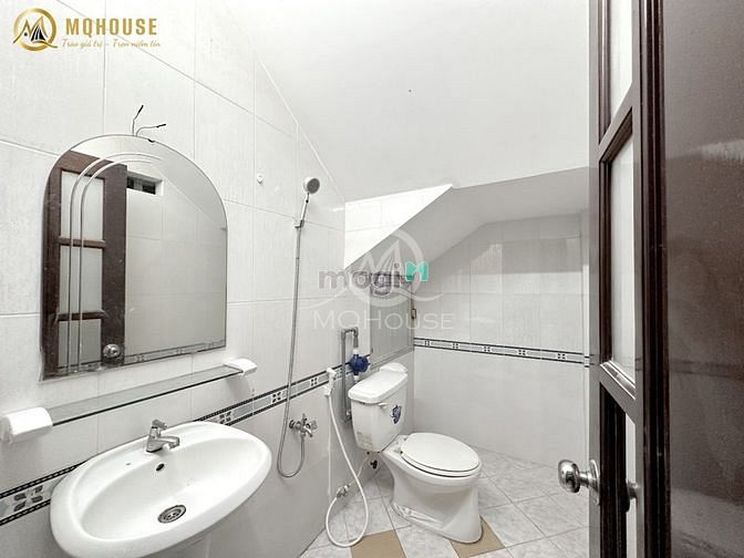 Hình ảnh 💫💫💫 STUDIO Full Nội Thất Cao Cấp Ngay Đầm Sen