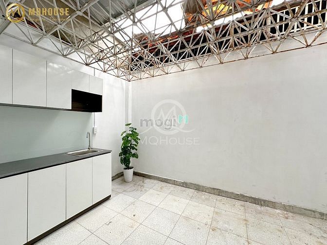 Hình ảnh 💫💫💫 STUDIO Full Nội Thất Cao Cấp Ngay Đầm Sen