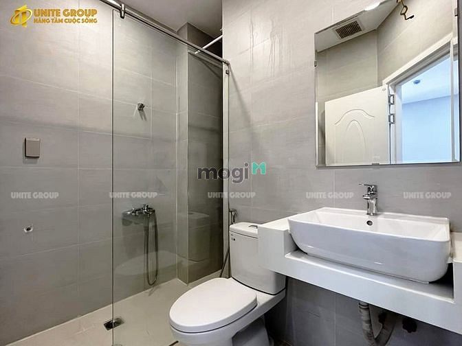 Hình ảnh Cho thuê Trang Chủ MB66.COM / Đăng Ký Tặng 66K mini Q7 dạng studio, máy giặt riêng gần Lotte Mart