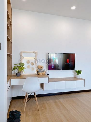 Hình ảnh Siêu Phẩm Căn Hộ - Đầy Đủ Mọi Thứ - Sạch Sẽ - View Đẹp - Ở Trường Sa