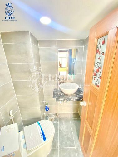 Hình ảnh Cho thuê CHDV cao cấp 60 ql13.