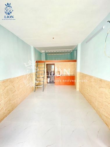 Hình ảnh Cho thuê CHDV cao cấp 60 ql13.