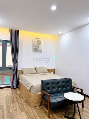 Hình ảnh Siêu Phẩm Căn Hộ - Đầy Đủ Mọi Thứ - Sạch Sẽ - View Đẹp - Ở Trường Sa