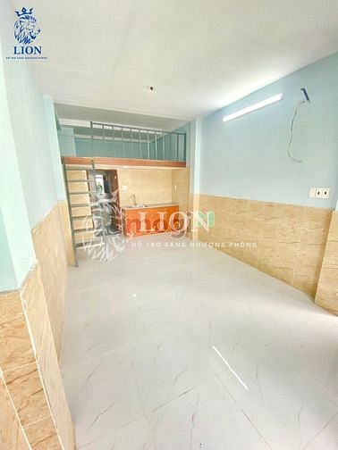 Hình ảnh Cho thuê CHDV cao cấp 60 ql13.