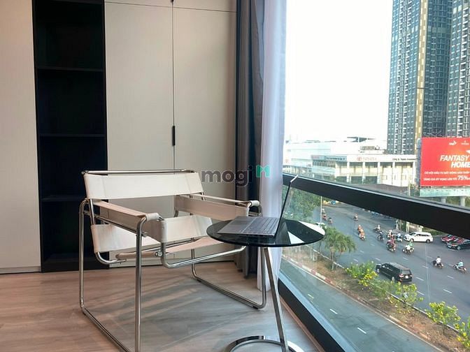 Hình ảnh 🔥Trang Chủ MB66.COM / Đăng Ký Tặng 66K cho thuê ban công ngay đại học Hutech ,UEF .quận bình thạnh