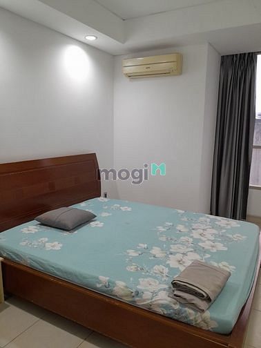Hình ảnh Cho thuê Trang Chủ MB66.COM / Đăng Ký Tặng 66K chung cư Central Garden Q.1 giá 12tr/tháng, 2pn full