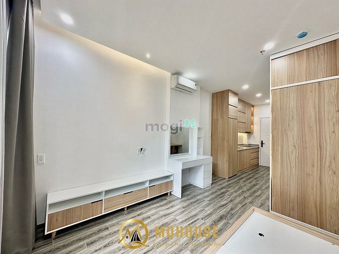 Hình ảnh 🔥Trang Chủ MB66.COM / Đăng Ký Tặng 66K cho thuê ngay đại học Hutech ,UEF ,ngẵ tư hàng xanh