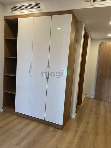 Hình ảnh Cho thuê CH chung cư Rivera Park Q.10 giá 15.5tr/tháng 2pn full đồ
