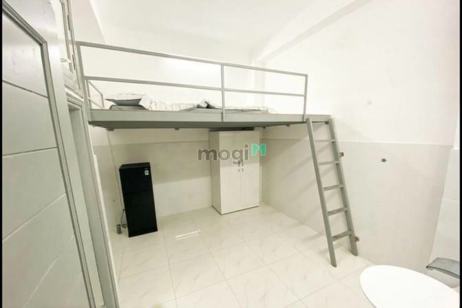 Hình ảnh Mb6623 nạp rút nhanh chóng có gác giá rẻ ở Hoàng Hoa Thám Tân Bình