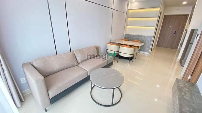 Hình ảnh CÓ EM BÁN CH Riviera Point Q7 97m2 2PN chỉ 2tỷ2