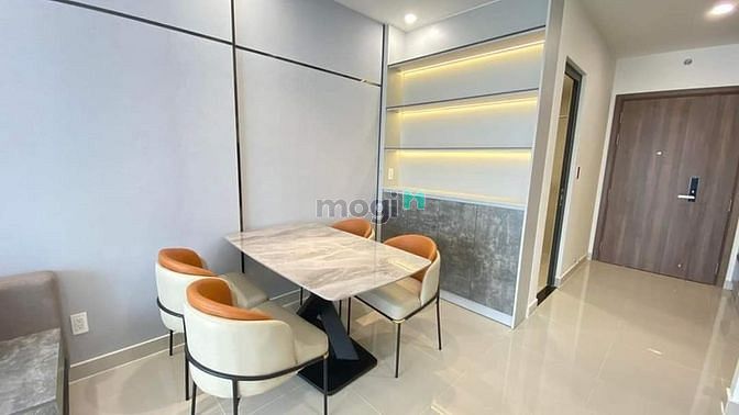 Hình ảnh CÓ EM BÁN CH Riviera Point Q7 97m2 2PN chỉ 2tỷ2
