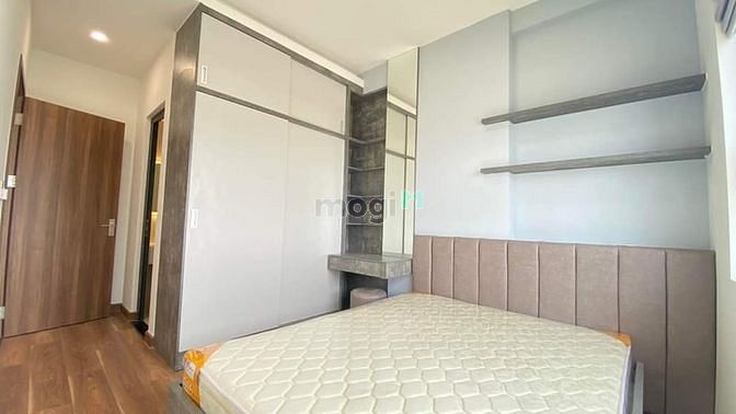 Hình ảnh CÓ EM BÁN CH Riviera Point Q7 97m2 2PN chỉ 2tỷ2