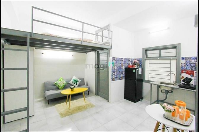 Hình ảnh Mb6623 nạp rút nhanh chóng có gác giá rẻ ở Hoàng Hoa Thám Tân Bình
