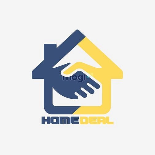 Hình ảnh 🆅🅻🆁 CHÍNH CHỦ cho thuê đất GÓC 2MT 400M2 ngay Chung cư & Trường học