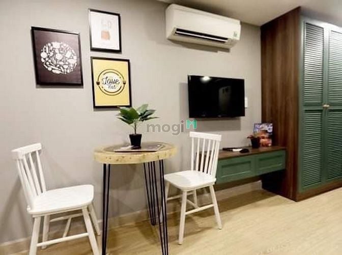 Hình ảnh 🔥Trang Chủ MB66.COM / Đăng Ký Tặng 66K cao cap cho thue ngay BV Từ Dũ_Bùi Viện_chợ Bến Thành🔥