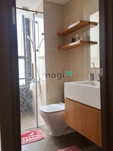 Hình ảnh Bán căn 2PN2WC Tresor quận 4, nội thất cao cấp, giá rẻ nhất 3.9 tỷ