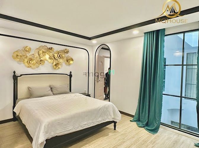 Hình ảnh 🔥Trang Chủ MB66.COM / Đăng Ký Tặng 66K cao cap cho thue ngay BV Từ Dũ_Bùi Viện_chợ Bến Thành🔥