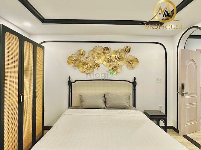 Hình ảnh 🔥Trang Chủ MB66.COM / Đăng Ký Tặng 66K cao cap cho thue ngay BV Từ Dũ_Bùi Viện_chợ Bến Thành🔥