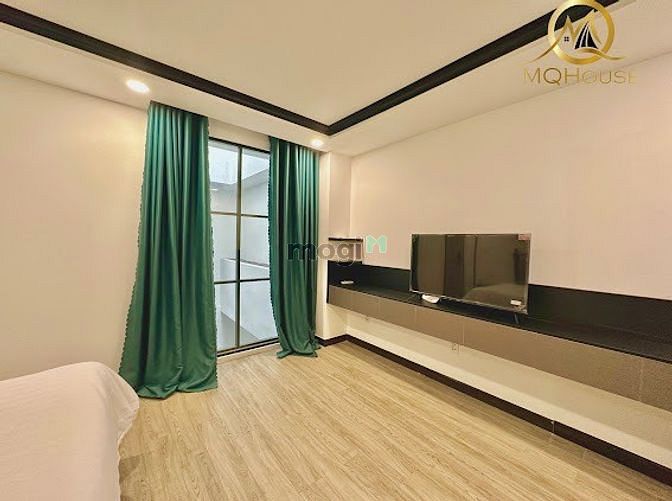 Hình ảnh 🔥Trang Chủ MB66.COM / Đăng Ký Tặng 66K cao cap cho thue ngay BV Từ Dũ_Bùi Viện_chợ Bến Thành🔥