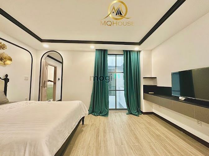 Hình ảnh 🔥Trang Chủ MB66.COM / Đăng Ký Tặng 66K cao cap cho thue ngay BV Từ Dũ_Bùi Viện_chợ Bến Thành🔥