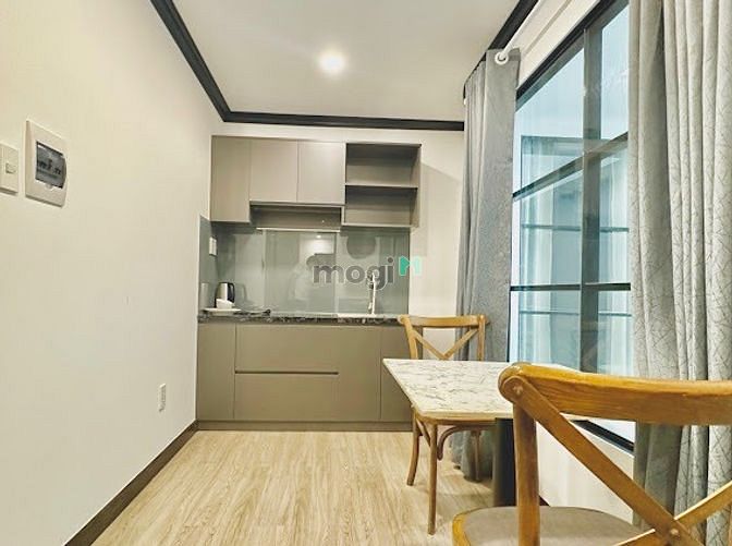 Hình ảnh 🔥Trang Chủ MB66.COM / Đăng Ký Tặng 66K cao cap cho thue ngay BV Từ Dũ_Bùi Viện_chợ Bến Thành🔥