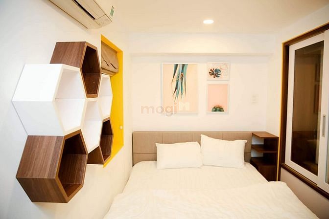 Hình ảnh 🔥Trang Chủ MB66.COM / Đăng Ký Tặng 66K cao cap cho thue ngay BV Từ Dũ_Bùi Viện_chợ Bến Thành🔥
